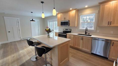 26 Peggy Lane Manchester ME 04351