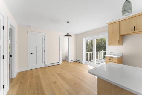 26 Peggy Lane Manchester ME 04351