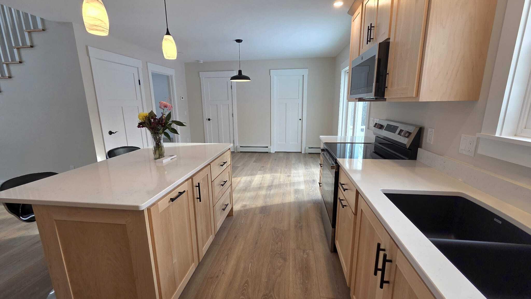 26 Peggy Lane Manchester ME 04351