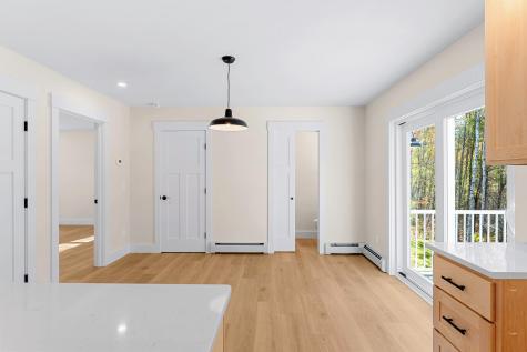 26 Peggy Lane Manchester ME 04351