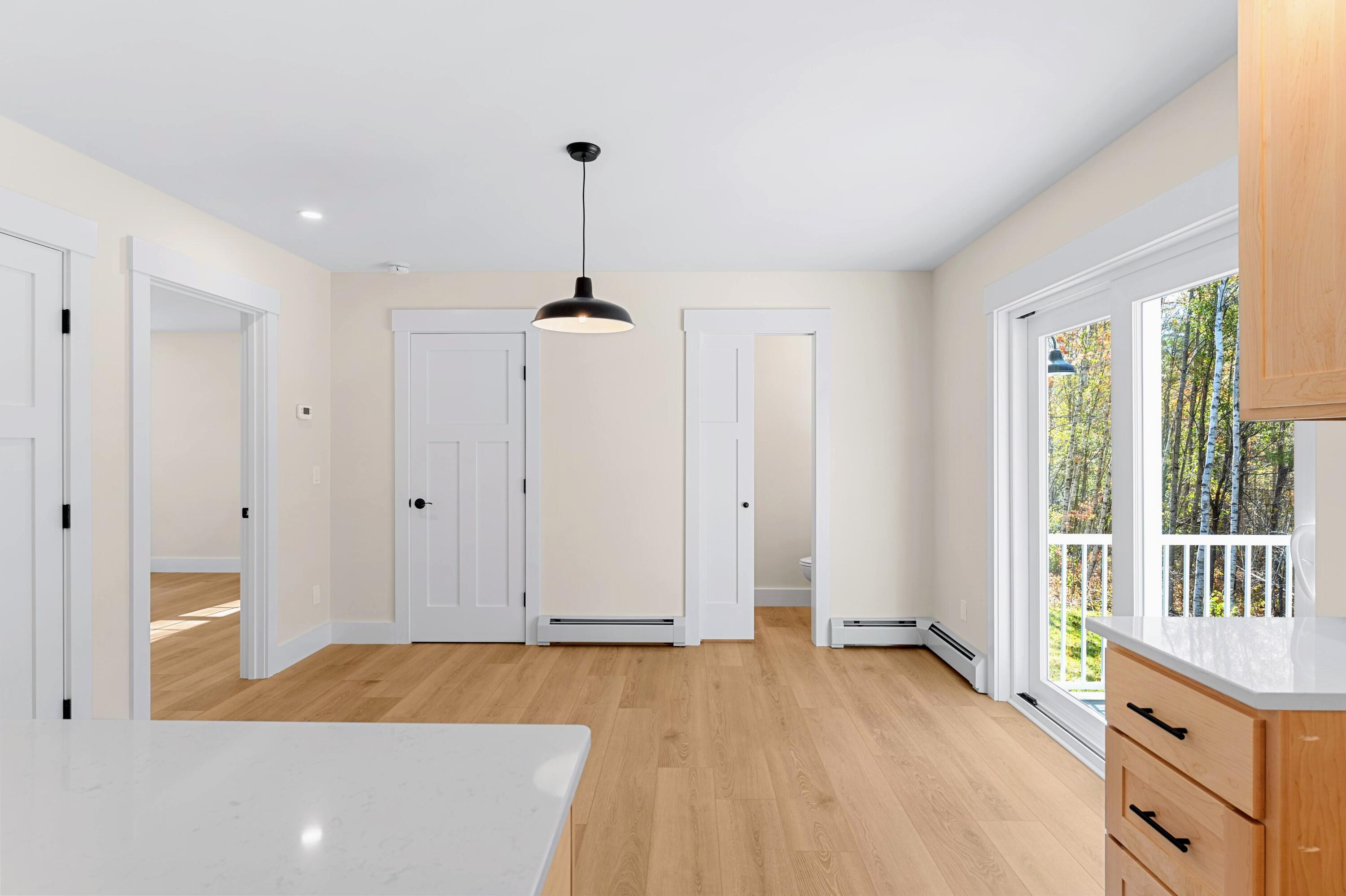 26 Peggy Lane Manchester ME 04351