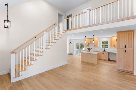 26 Peggy Lane Manchester ME 04351