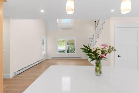 26 Peggy Lane Manchester ME 04351