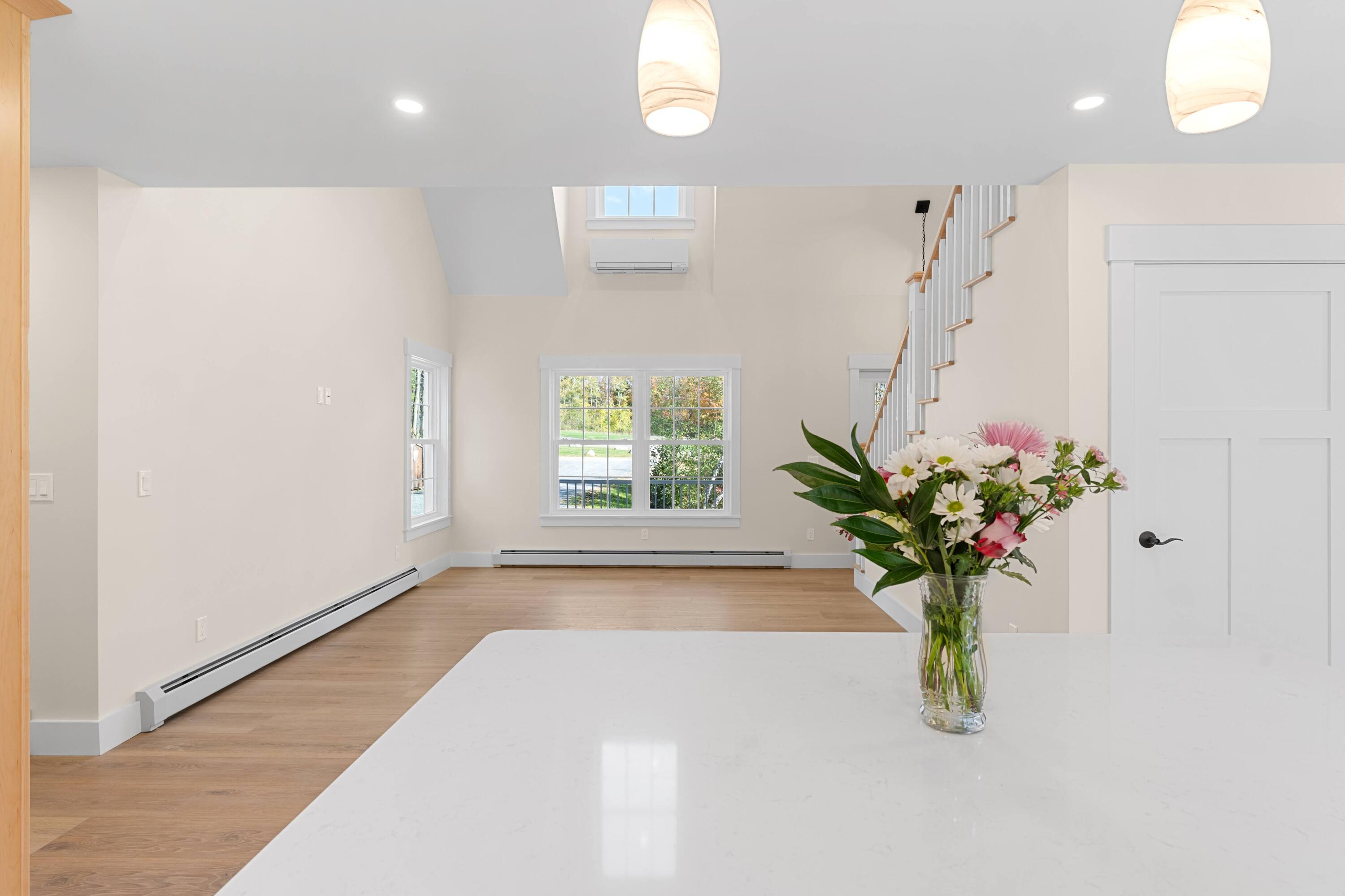 26 Peggy Lane Manchester ME 04351