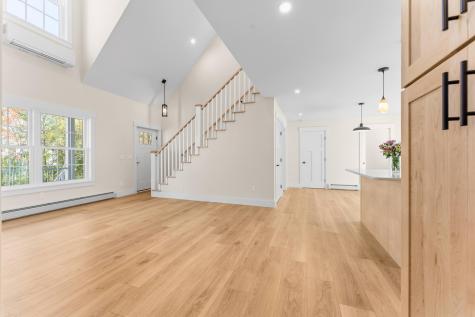 26 Peggy Lane Manchester ME 04351