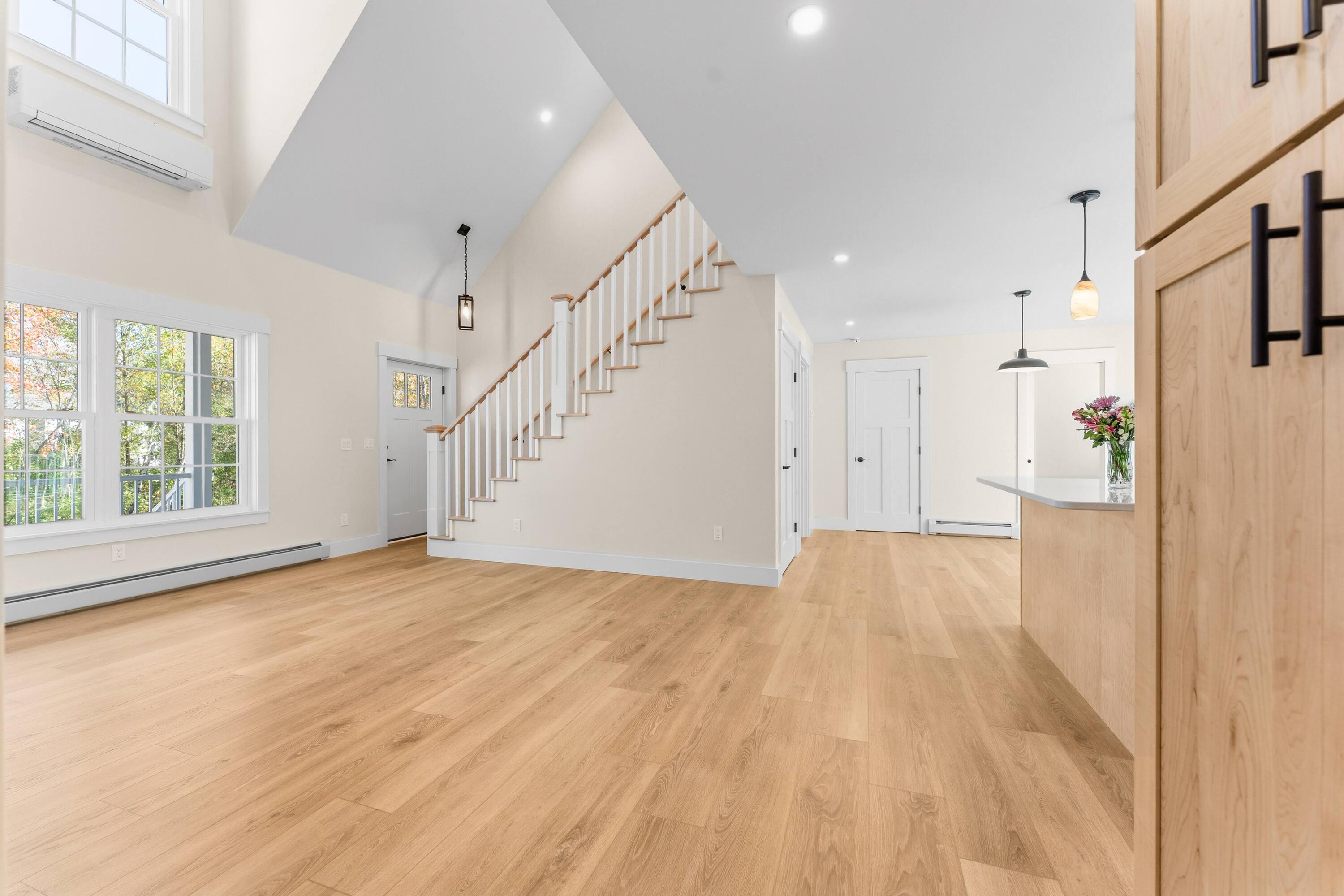 26 Peggy Lane Manchester ME 04351