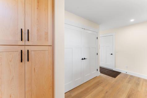 26 Peggy Lane Manchester ME 04351