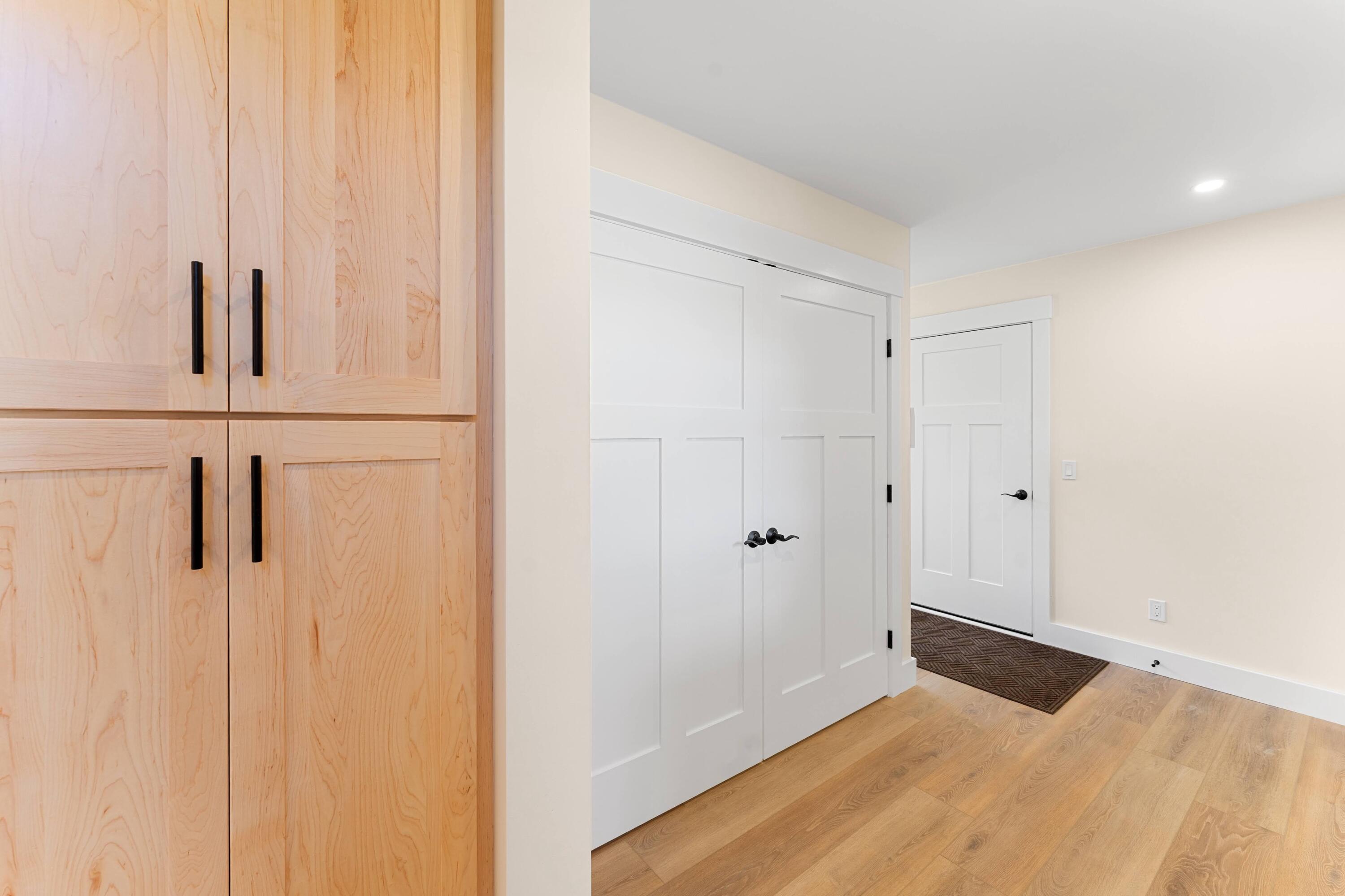 26 Peggy Lane Manchester ME 04351