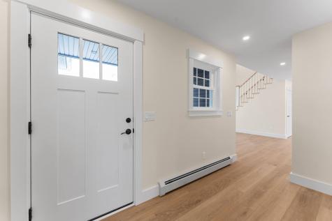 26 Peggy Lane Manchester ME 04351