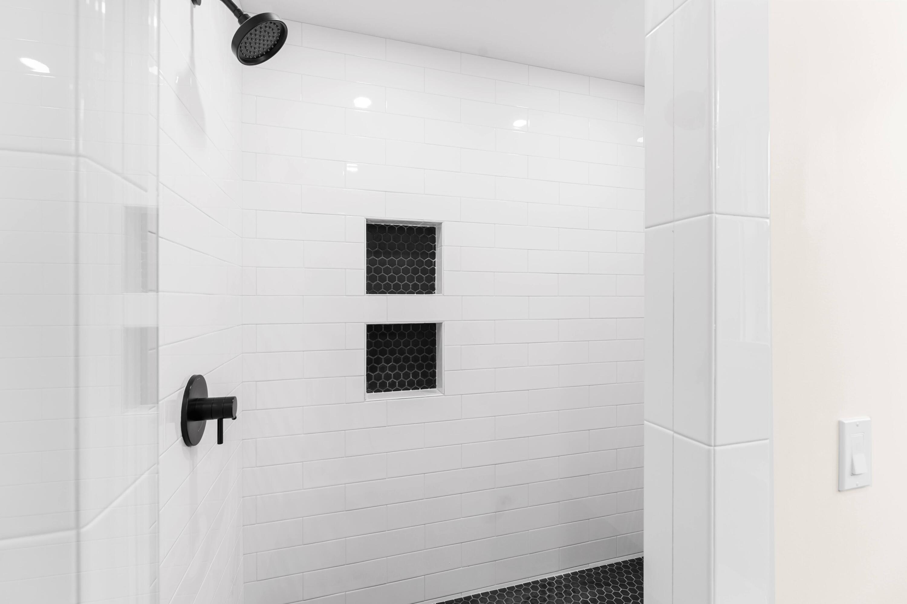 26 Peggy Lane Manchester ME 04351