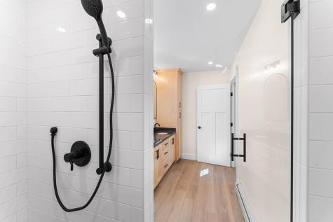 26 Peggy Lane Manchester ME 04351