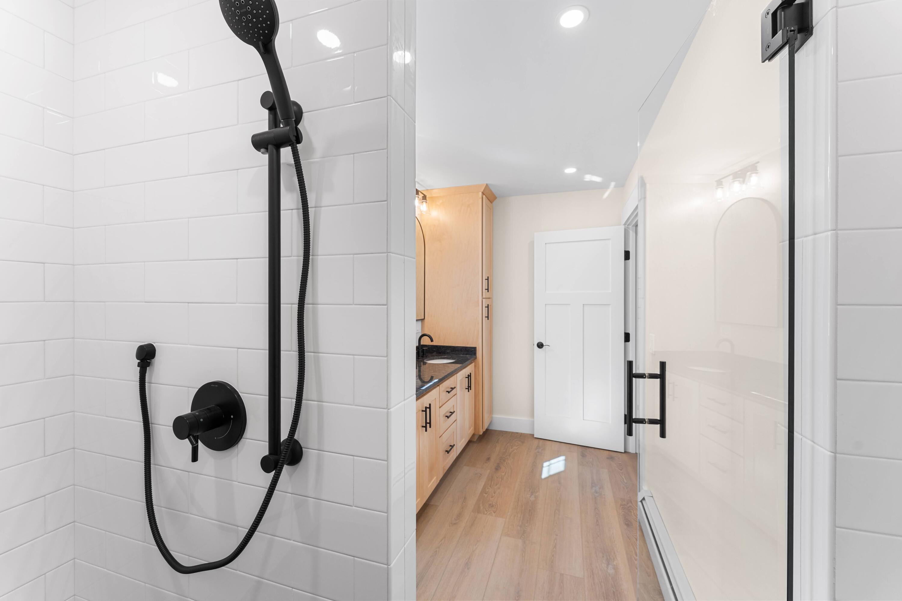 26 Peggy Lane Manchester ME 04351