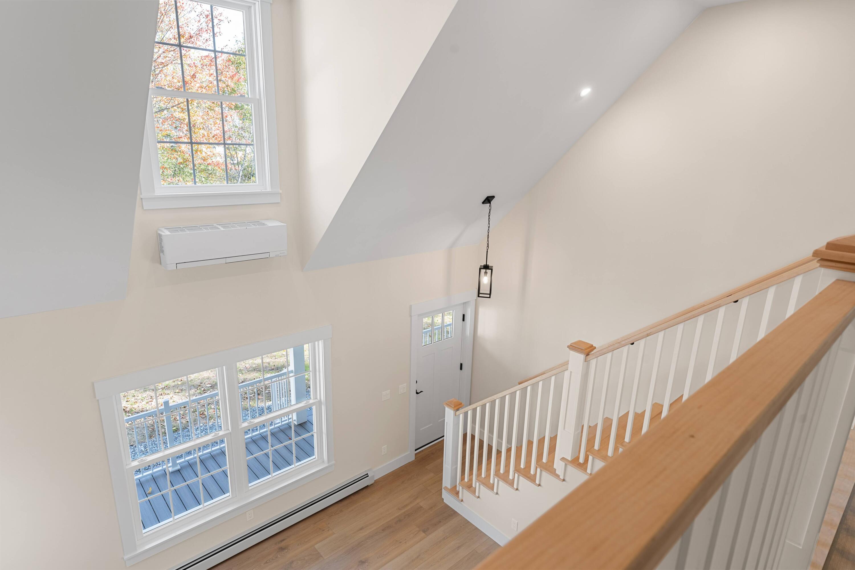 26 Peggy Lane Manchester ME 04351