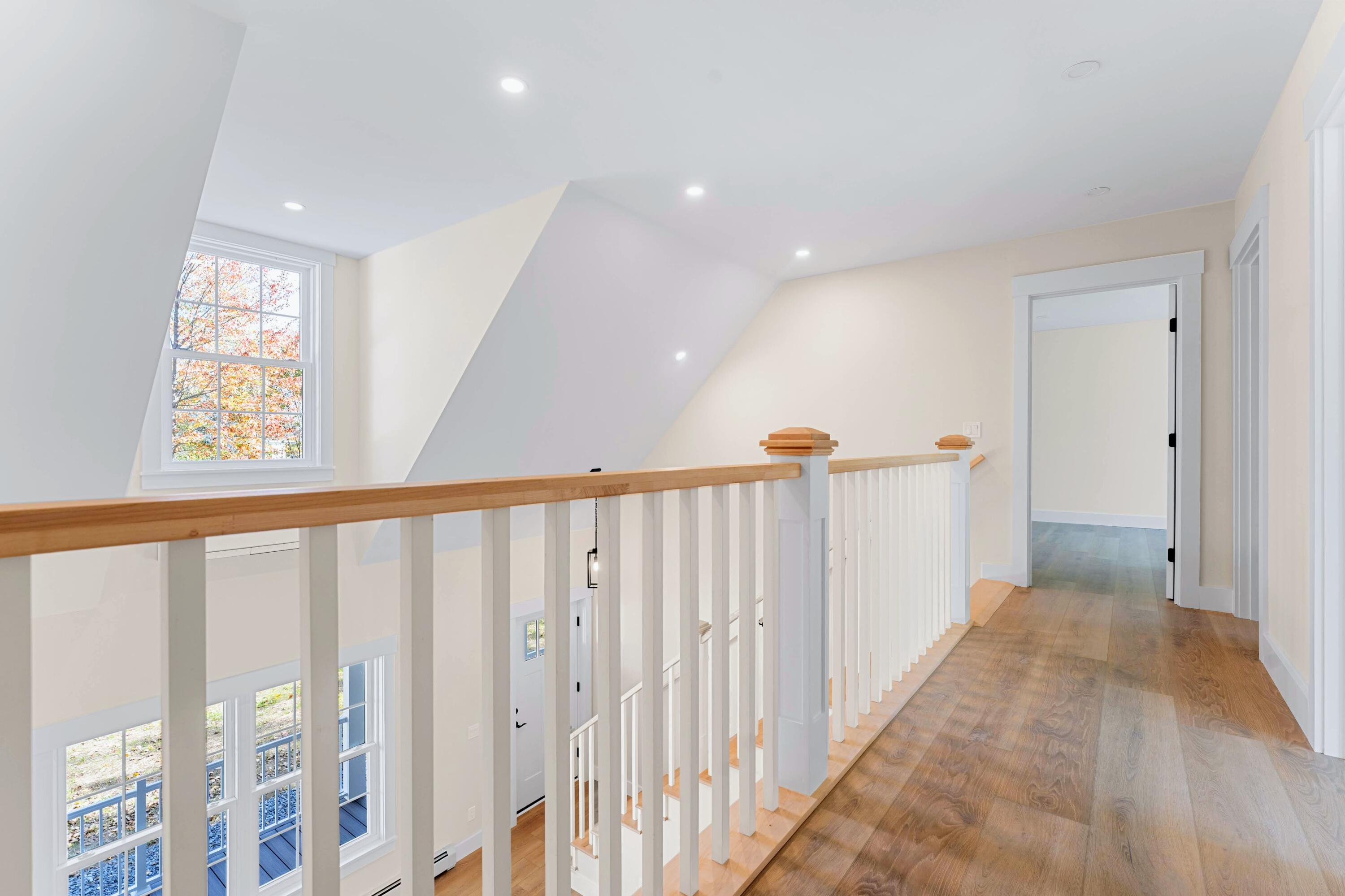 26 Peggy Lane Manchester ME 04351