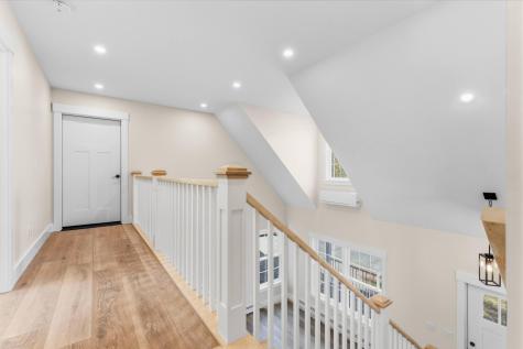 26 Peggy Lane Manchester ME 04351