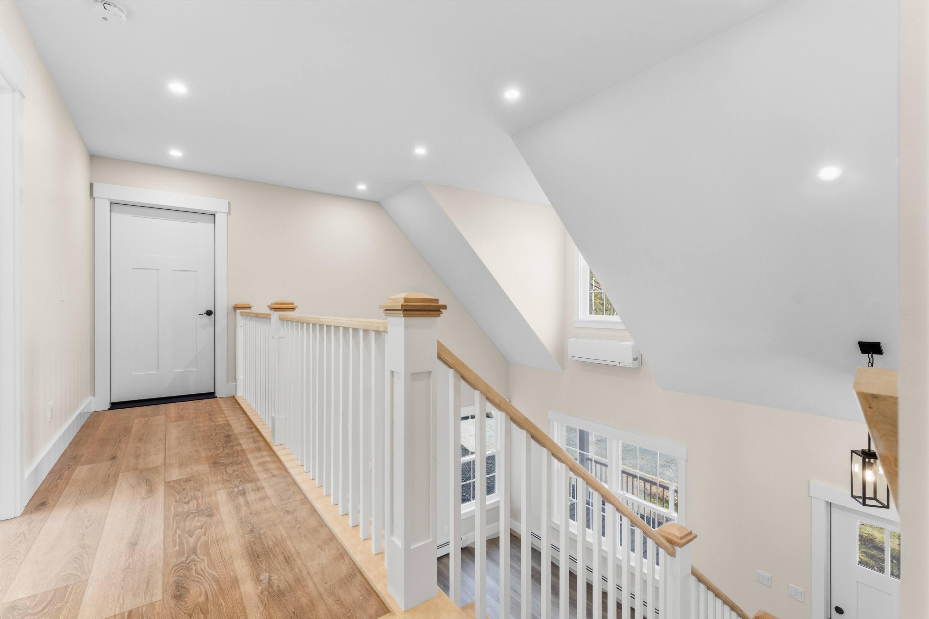 26 Peggy Lane Manchester ME 04351