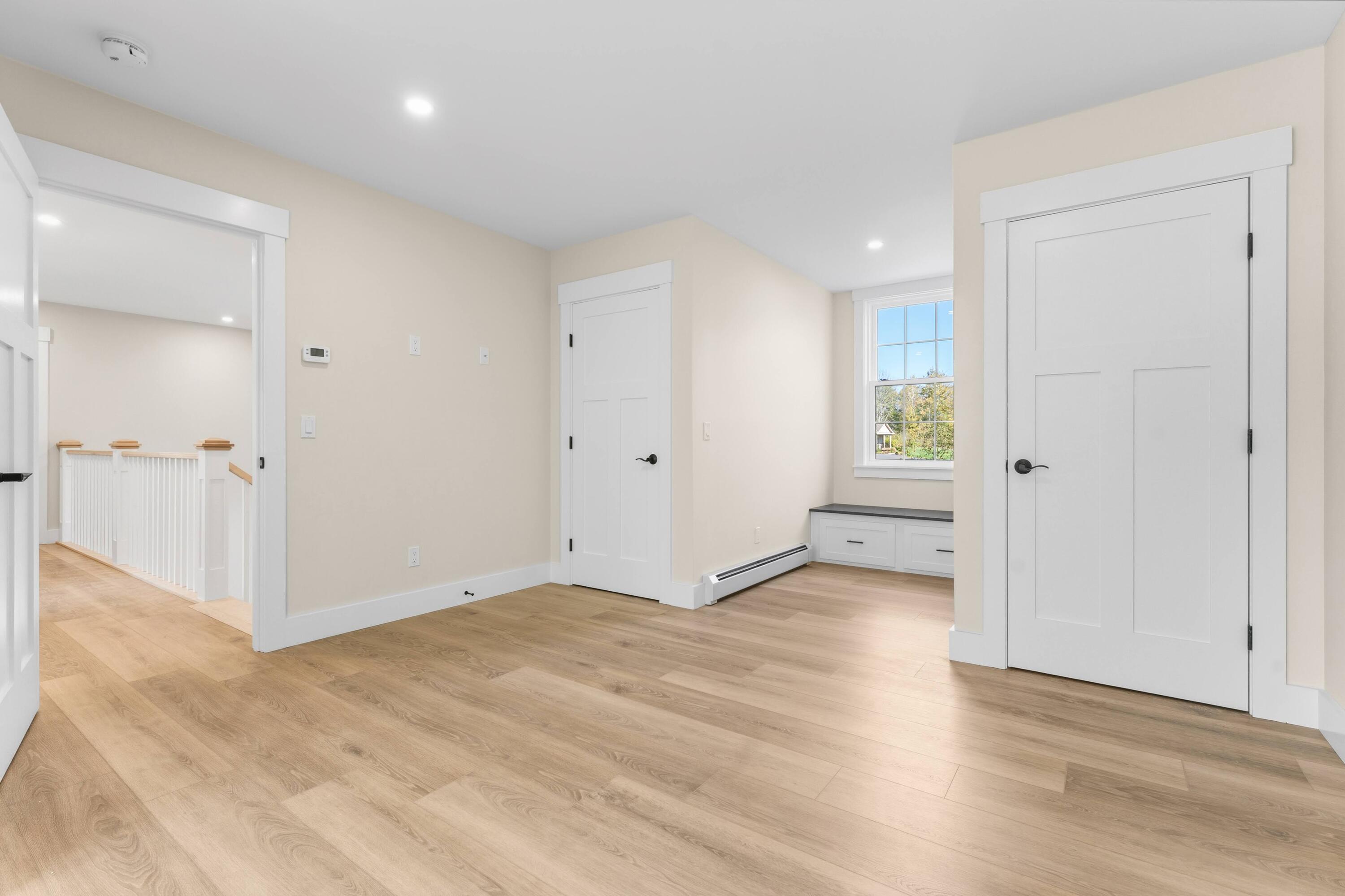 26 Peggy Lane Manchester ME 04351