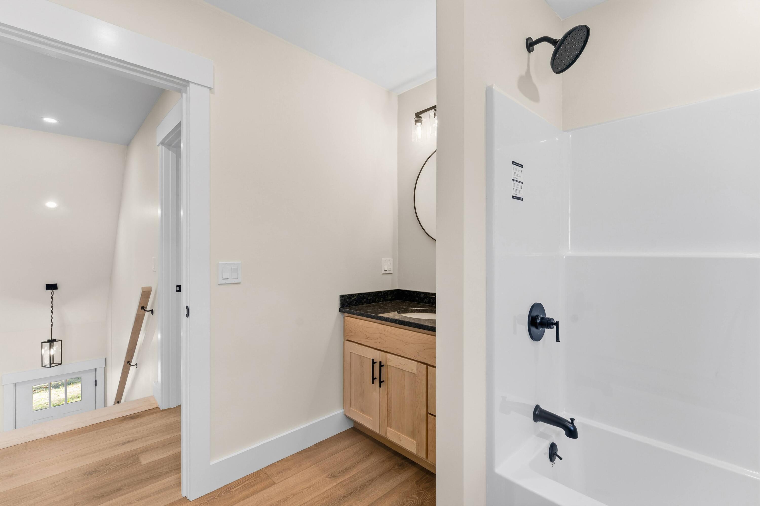 26 Peggy Lane Manchester ME 04351