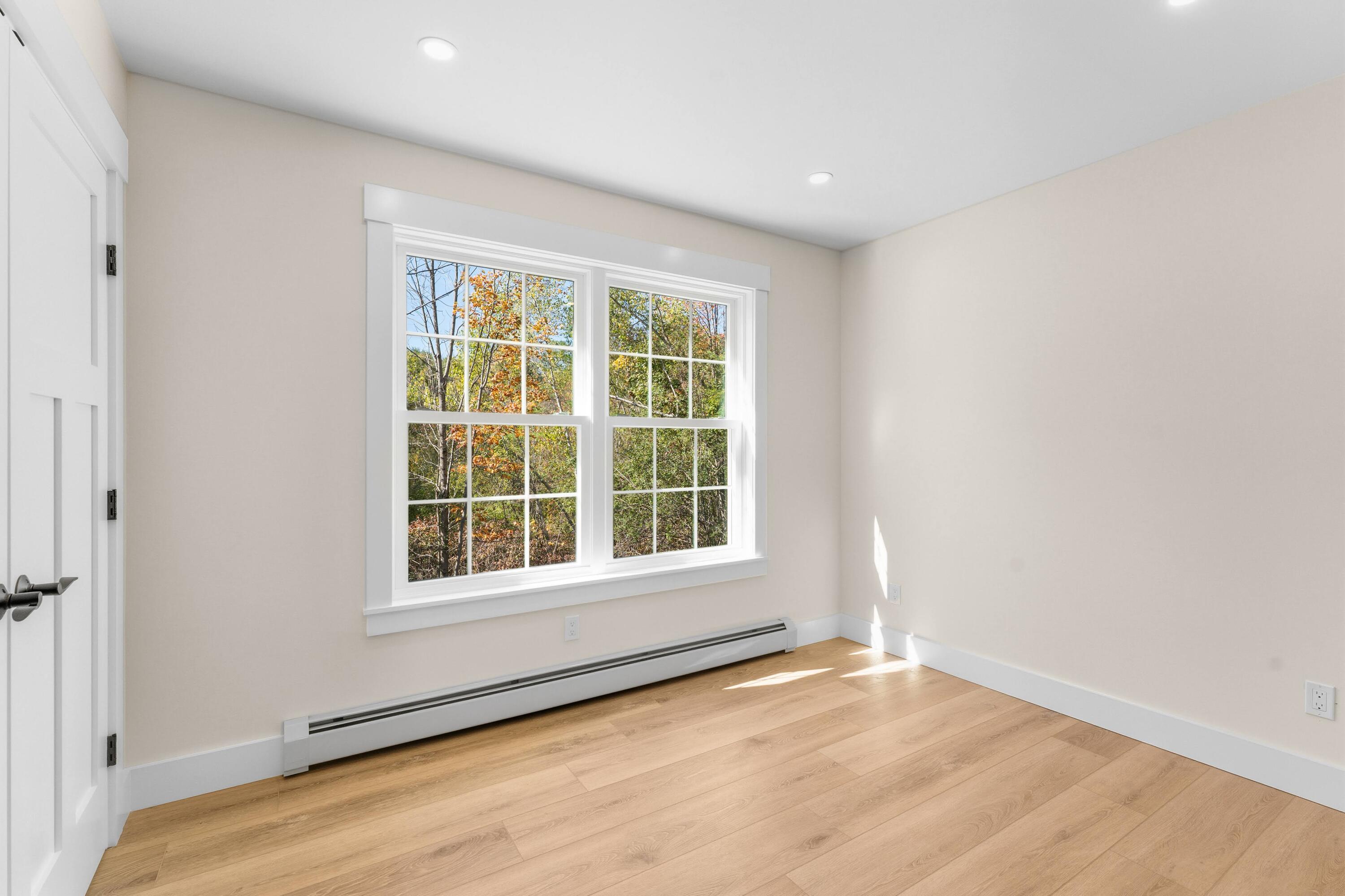 26 Peggy Lane Manchester ME 04351