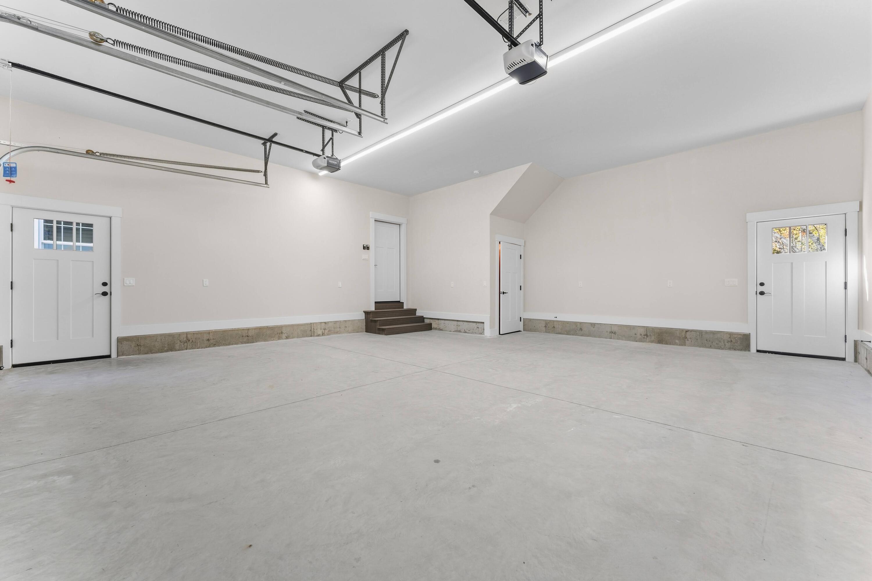 26 Peggy Lane Manchester ME 04351