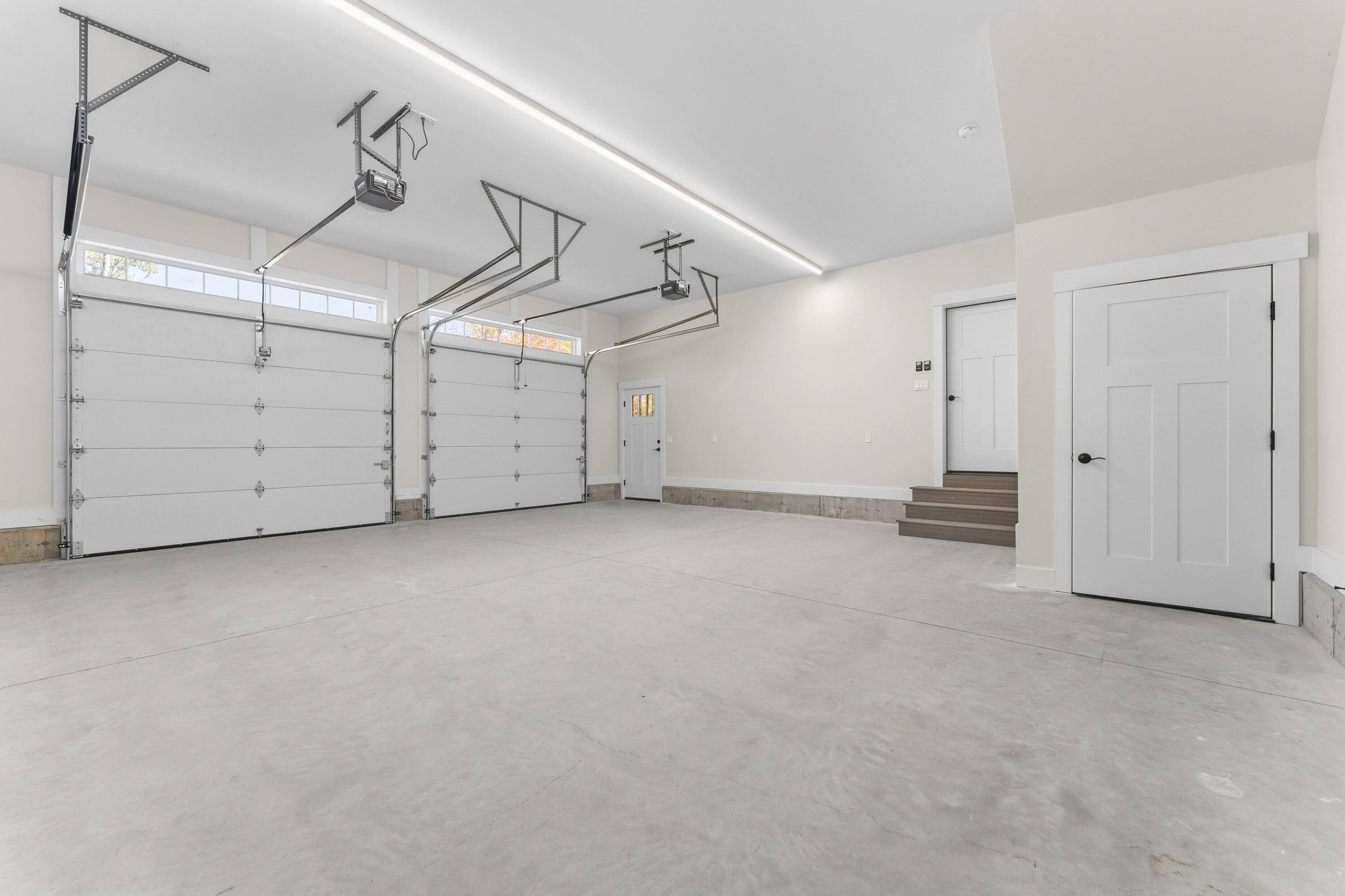 26 Peggy Lane Manchester ME 04351