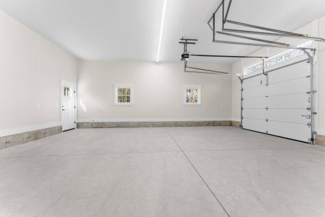 26 Peggy Lane Manchester ME 04351