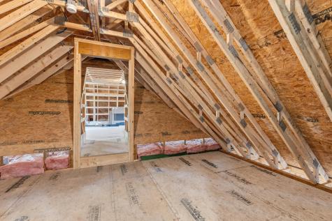 26 Peggy Lane Manchester ME 04351