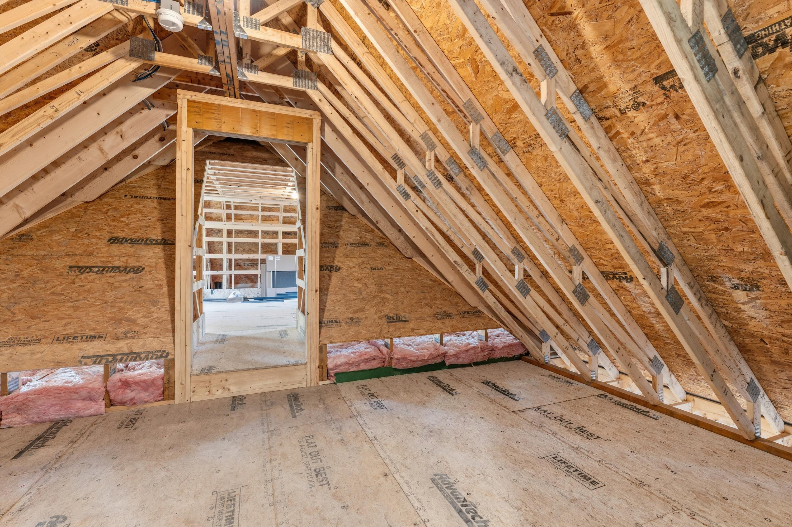 26 Peggy Lane Manchester ME 04351