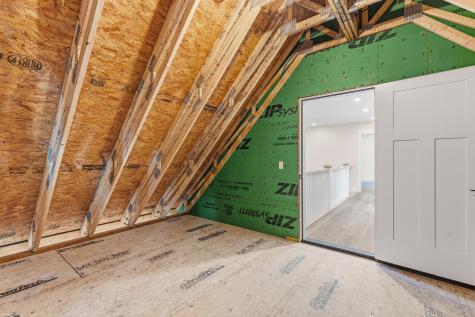 26 Peggy Lane Manchester ME 04351