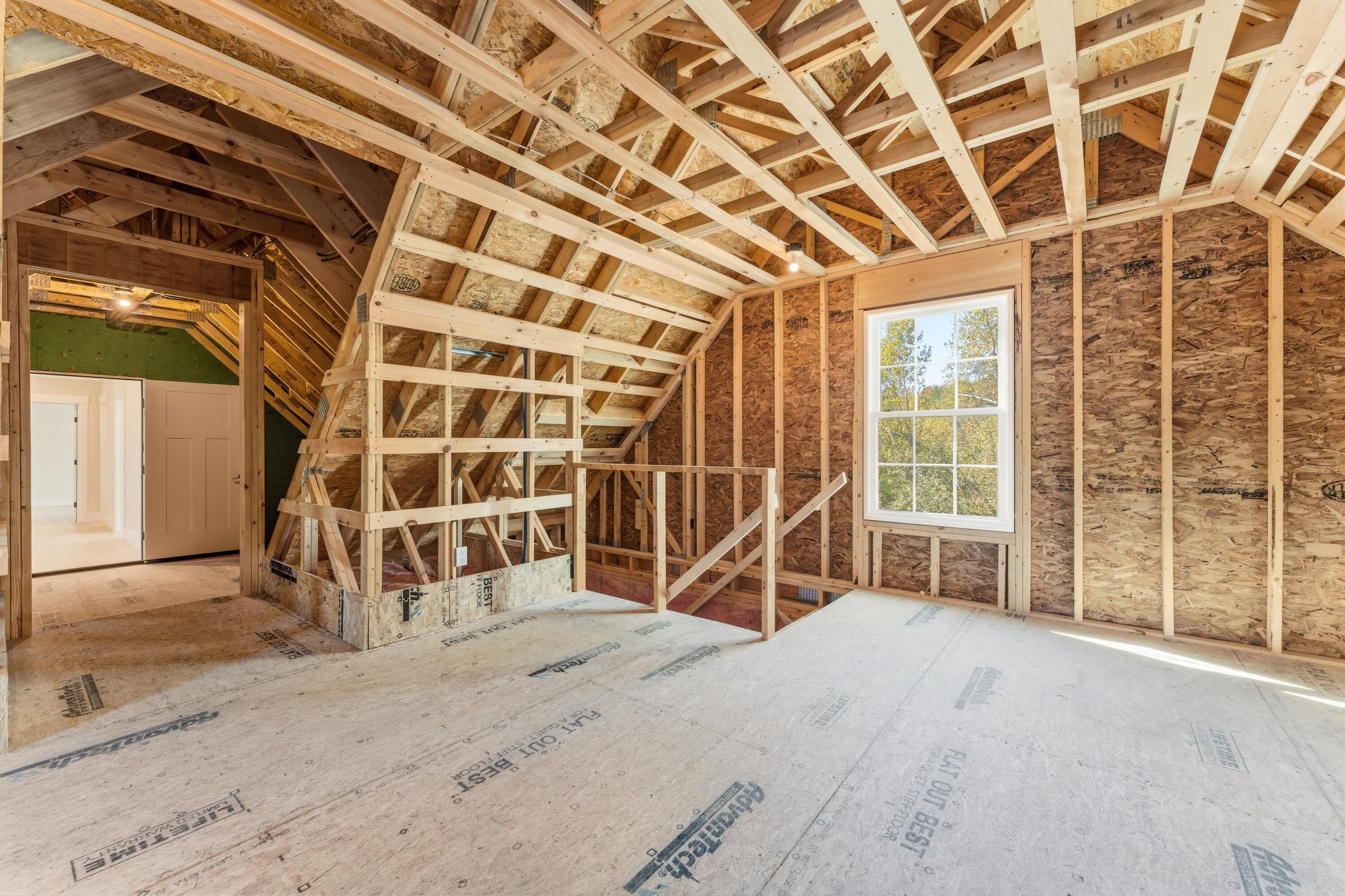 26 Peggy Lane Manchester ME 04351