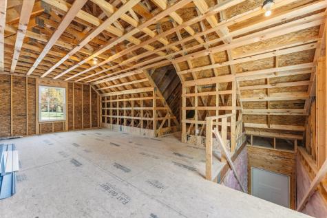 26 Peggy Lane Manchester ME 04351