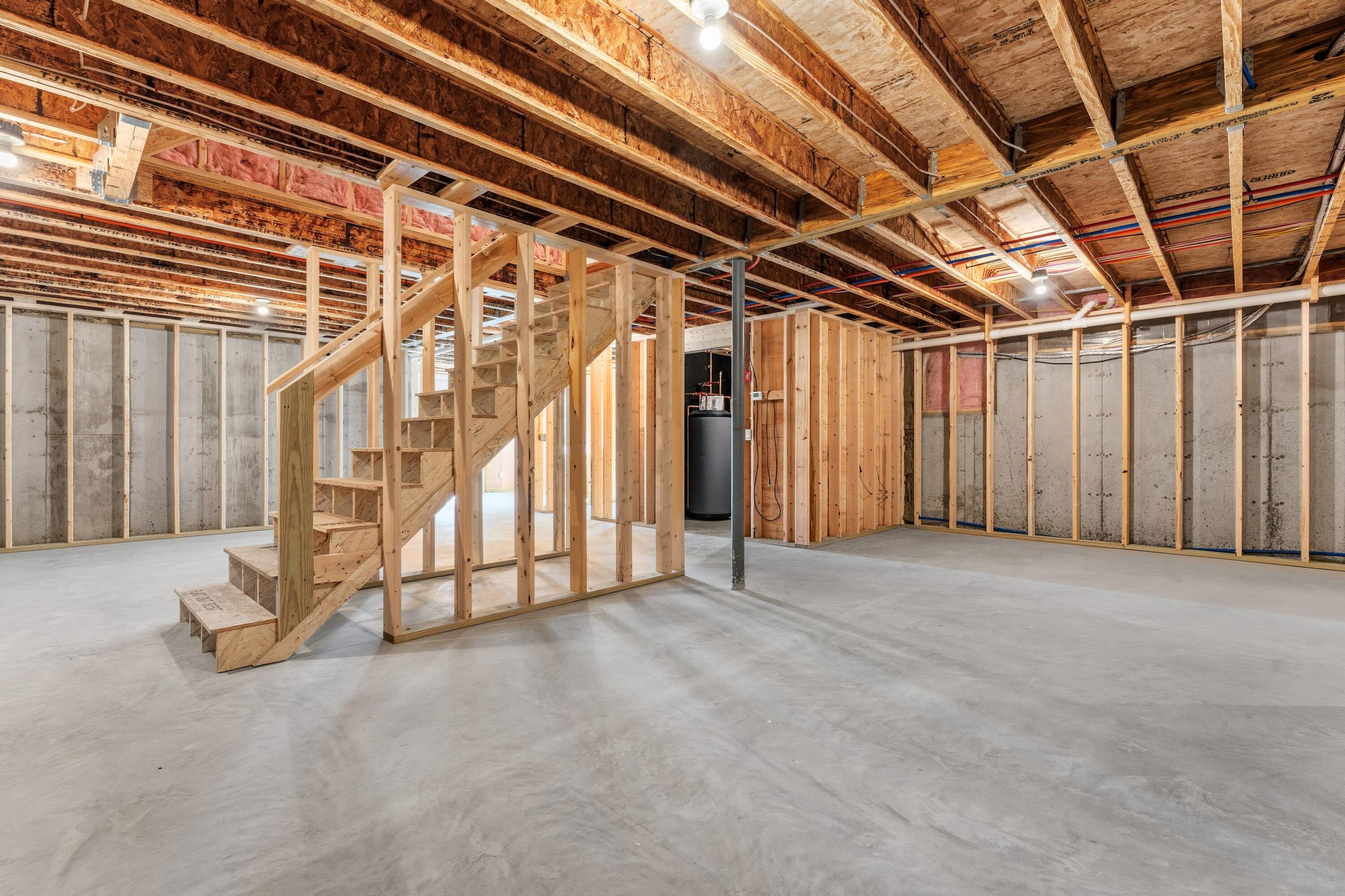 26 Peggy Lane Manchester ME 04351