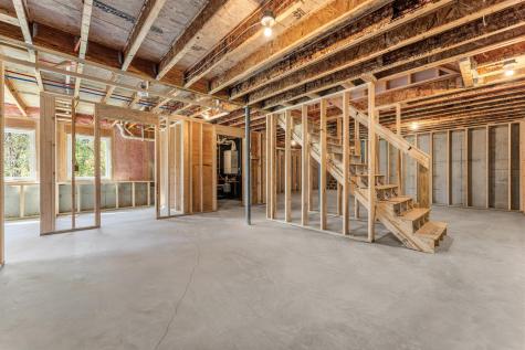 26 Peggy Lane Manchester ME 04351