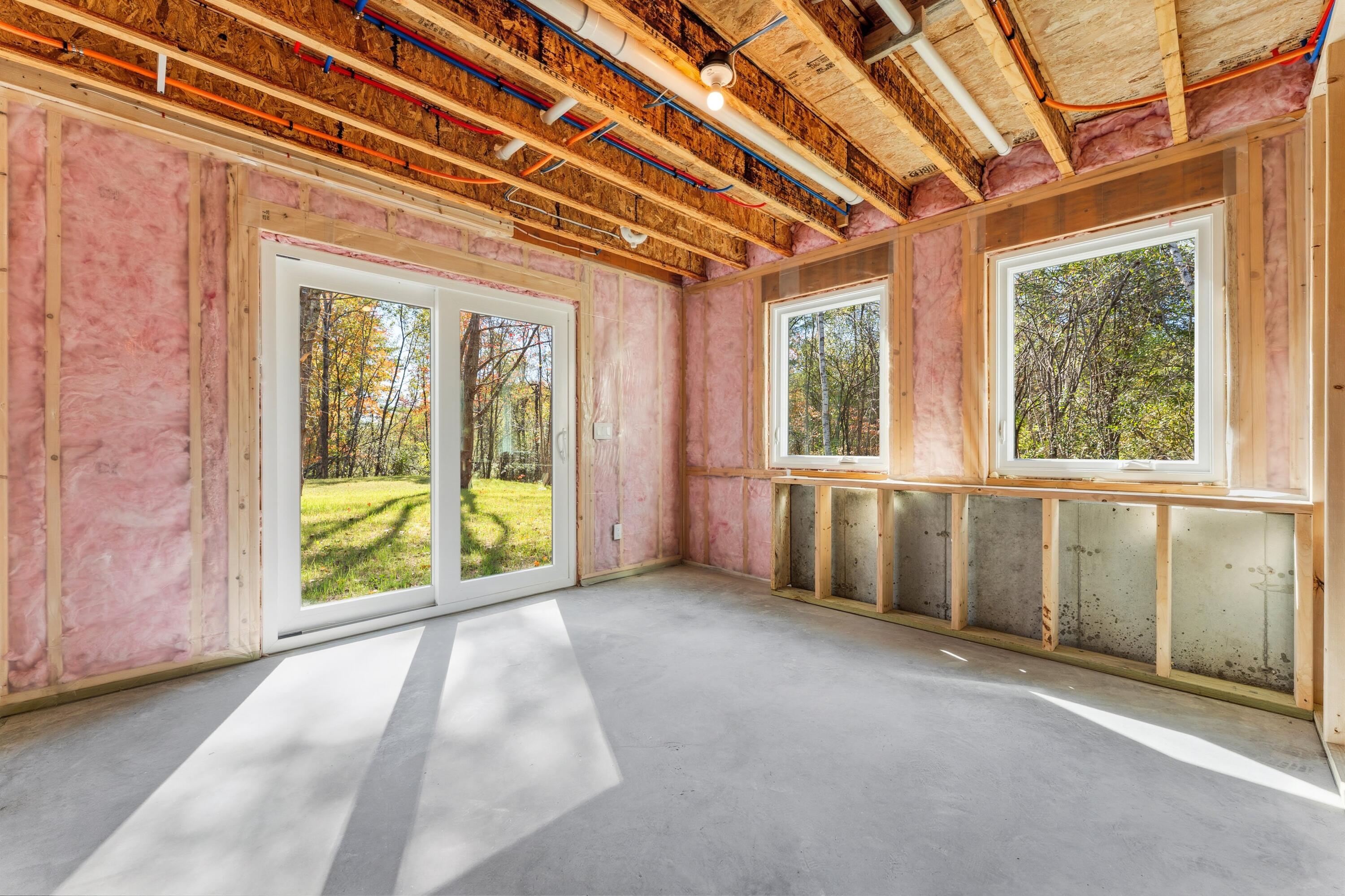 26 Peggy Lane Manchester ME 04351