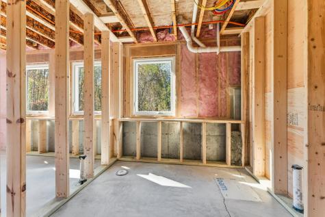 26 Peggy Lane Manchester ME 04351