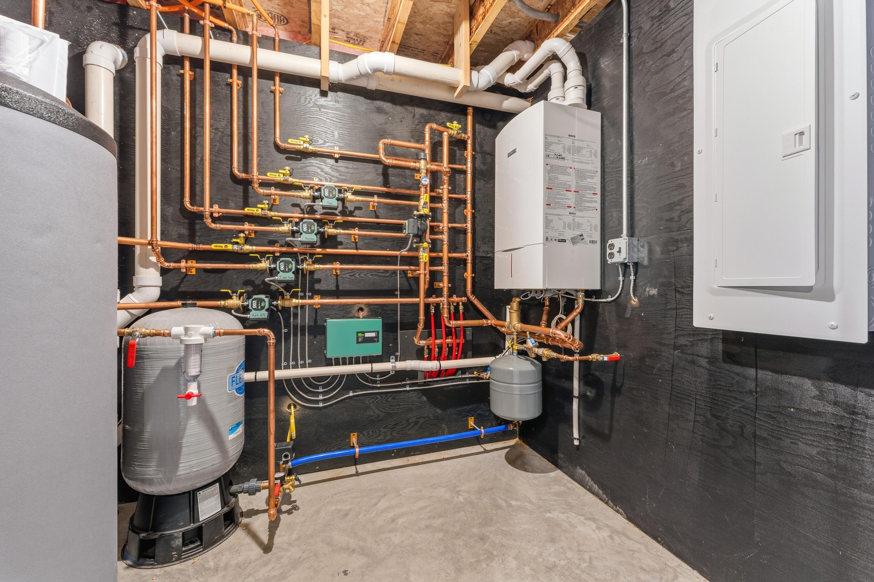 26 Peggy Lane Manchester ME 04351