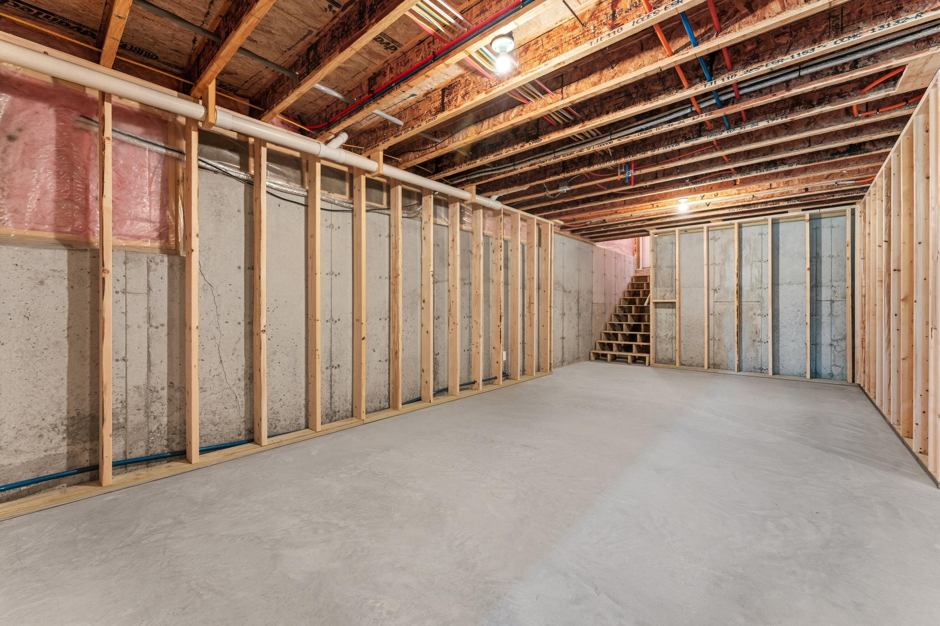 26 Peggy Lane Manchester ME 04351