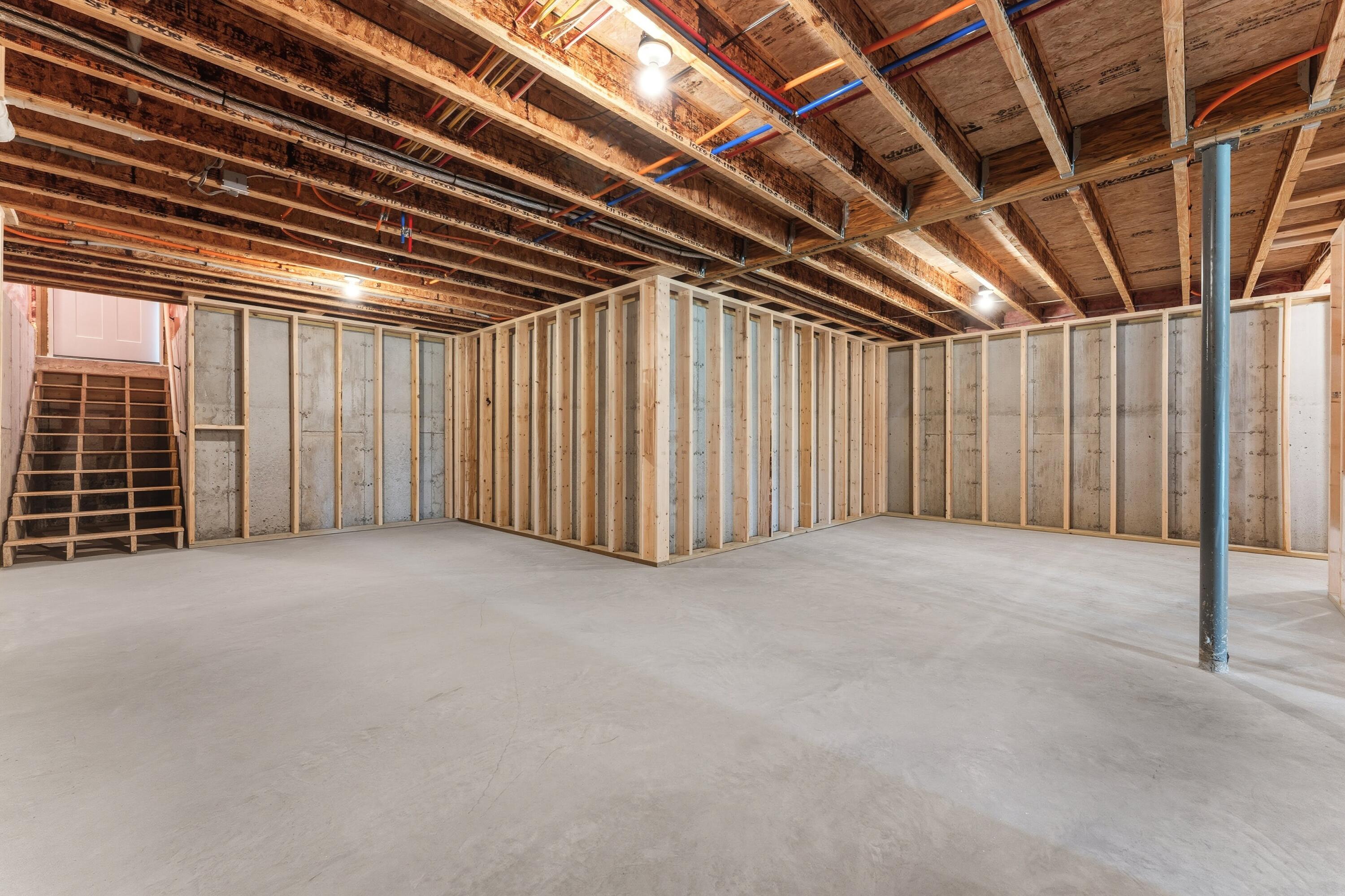 26 Peggy Lane Manchester ME 04351