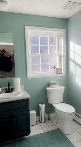 388 Creasey Ridge Road Mapleton ME 04757