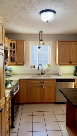 388 Creasey Ridge Road Mapleton ME 04757