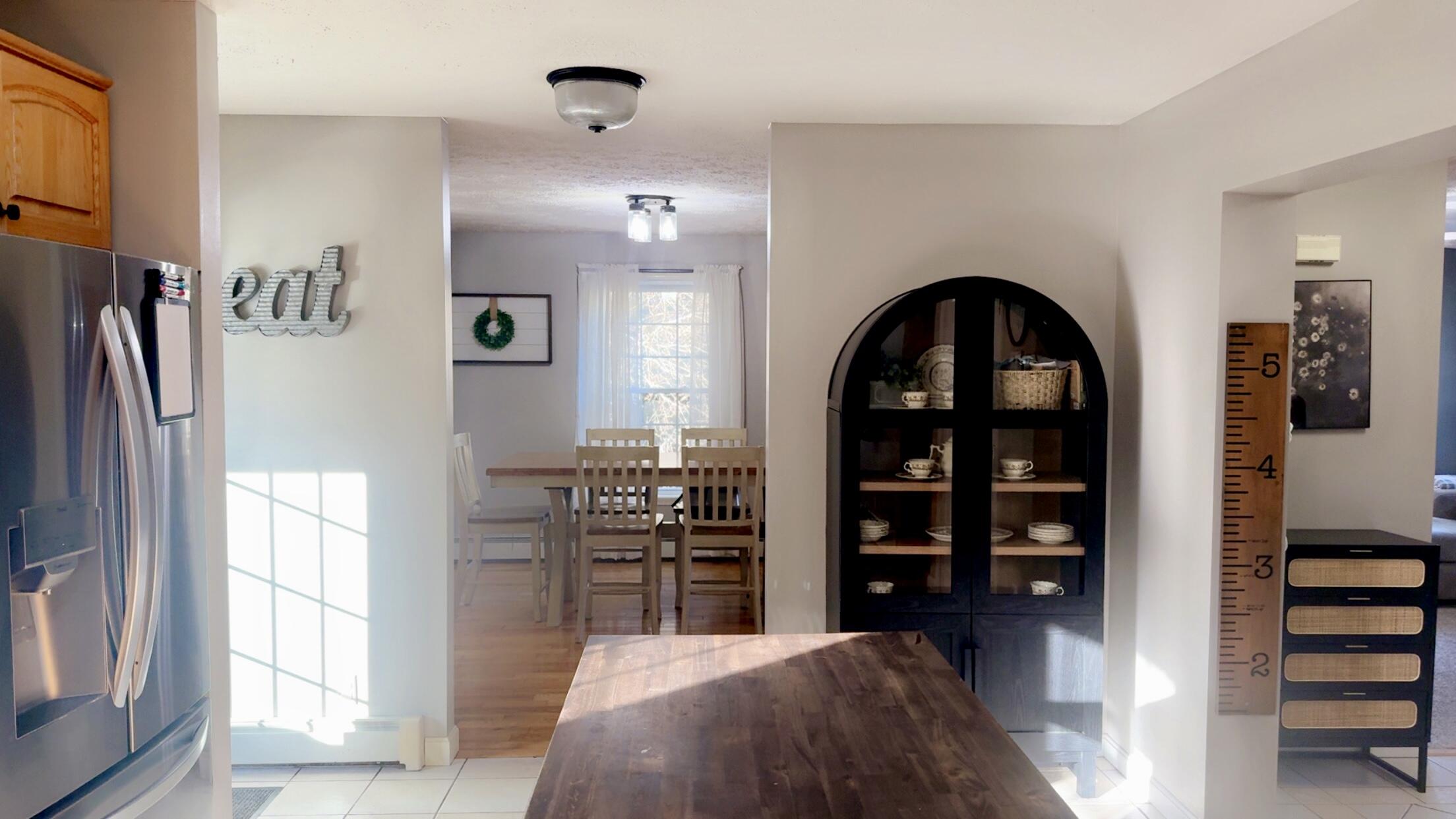 388 Creasey Ridge Road Mapleton ME 04757