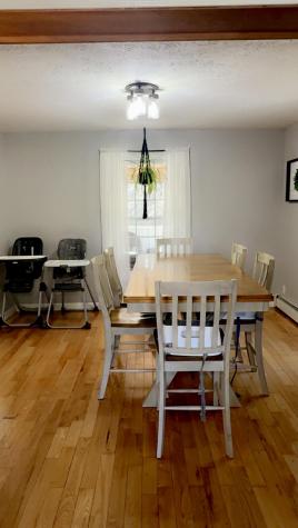 388 Creasey Ridge Road Mapleton ME 04757