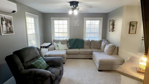 388 Creasey Ridge Road Mapleton ME 04757