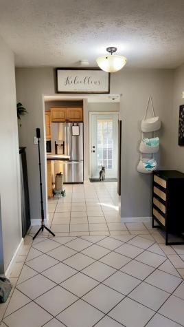 388 Creasey Ridge Road Mapleton ME 04757