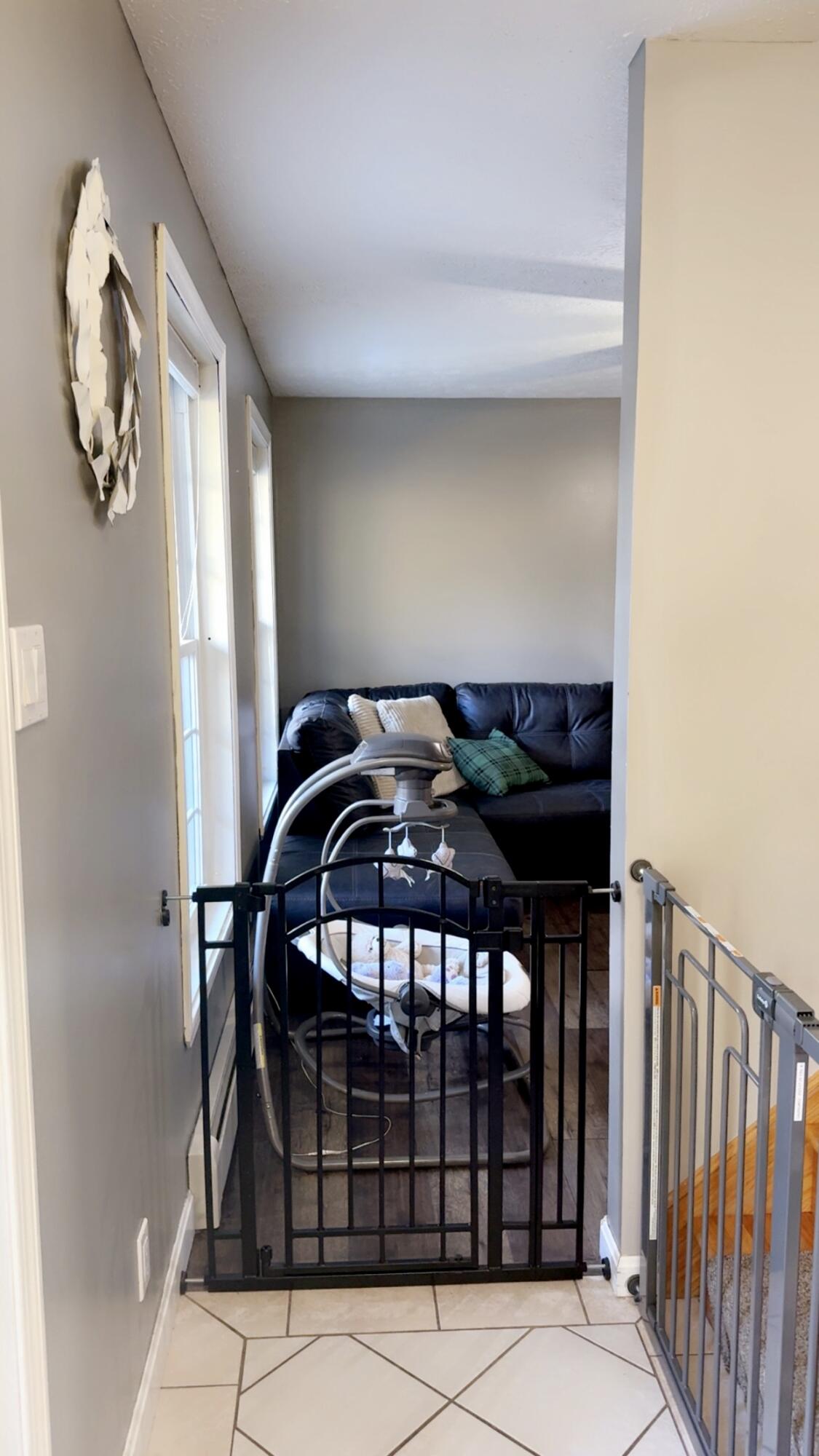 388 Creasey Ridge Road Mapleton ME 04757