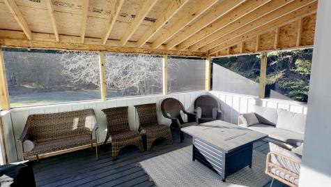 388 Creasey Ridge Road Mapleton ME 04757