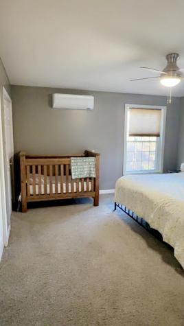 388 Creasey Ridge Road Mapleton ME 04757