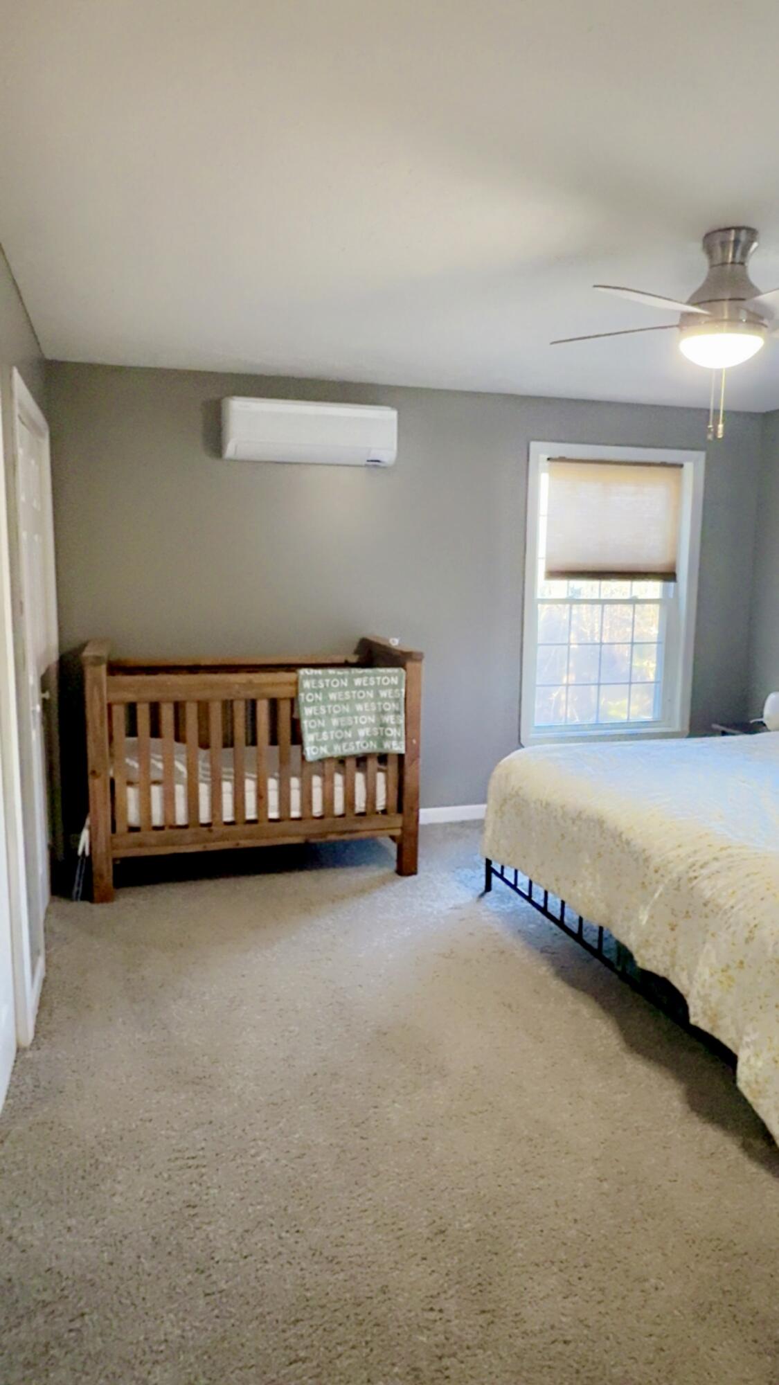 388 Creasey Ridge Road Mapleton ME 04757