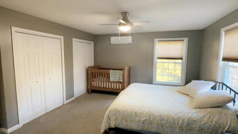 388 Creasey Ridge Road Mapleton ME 04757