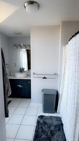 388 Creasey Ridge Road Mapleton ME 04757